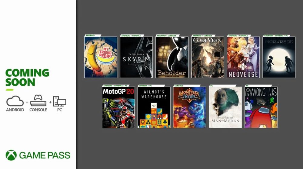 Xbox Game Pass.jpg